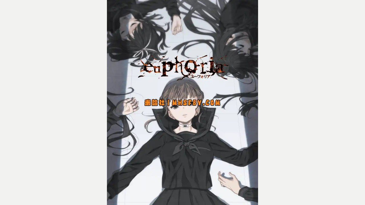 乐园之扉 版本内容 展示图 6