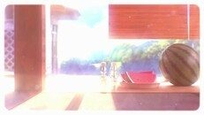 痴情哥哥与病弱妹妹的乡间生活DLC1 场景演出 玩法截图 4