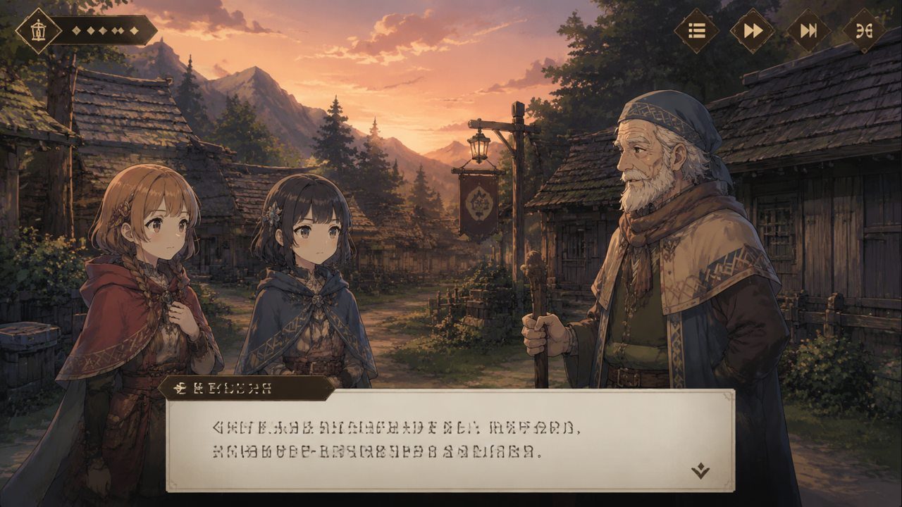 回忆 回忆 专题图 4
