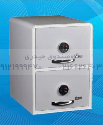 فایل ٢کشو مدل ۷۰۰EAC سدید