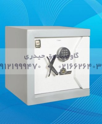 گاوصندوق سدید کاوه مدل 520Kdg
