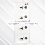 فایل نسوز ۴کشوی کاوه مدل600FNRR