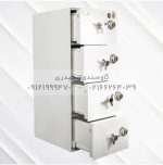 فایل نسوز ۴کشوی کاوه مدل600FNRR